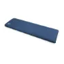 Kampa Luxury 10 Uppblåsbar Madrass, Navy