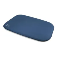Kampa Luxury Double 10 Uppblåsbar Madrass Kampa Luxury Double 10 Uppblåsbar Madrass