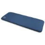 Kampa Lyx Xl Sim 10 Cm, One size