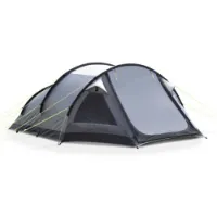 Kampa Mersea 3 Tält Kampa Mersea 3 Tält