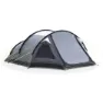 Kampa Mersea 3 Tält, Grey, 3 Platser