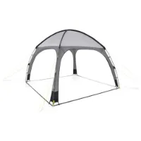 Kampa Poled Shelter 300 Förtält Kampa Poled Shelter 300 Förtält