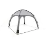 Kampa Poled Shelter 300 Förtält, One size