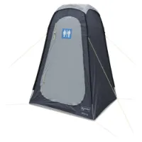 Kampa Privvy Toalett Tält Kampa Privvy Toalett Tält