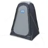 Kampa Privvy Toalett Tält, One size