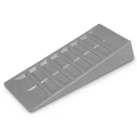 Kampa Ramp L Par Kampa Ramp L Par