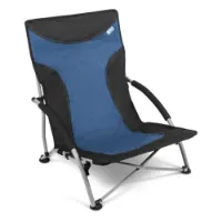 Kampa Sandy Low Stol Kampa Sandy Low Stol