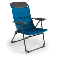 Kampa Skipper Fåtölj Kampa Skipper Fåtölj