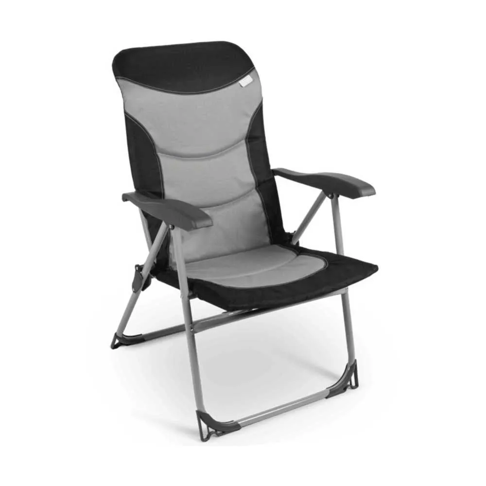 Kampa Skipper Fåtölj Kampa Skipper Fåtölj