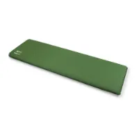 Kampa Snuggle 7.5 Uppblåsbar Madrass Kampa Snuggle 7.5 Uppblåsbar Madrass
