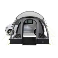 Kampa Sprint Air Förtält Kampa Sprint Air Förtält