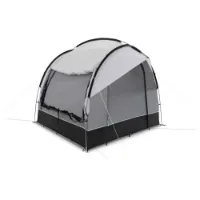 Kampa Tailgater Presenning Kampa Tailgater Presenning