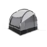Kampa Tailgater Presenning, Grey / black, One Size