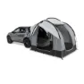 Kampa Tailgater Presenning, Grey / black, One Size