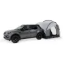 Kampa Tailgater Presenning, Grey / black, One Size