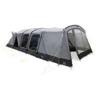 Kampa Tent Canopy 400 Förtält Kampa Tent Canopy 400 Förtält