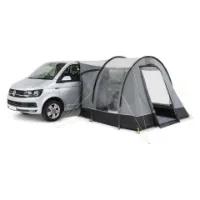 Kampa Trip Presenning Kampa Trip Presenning