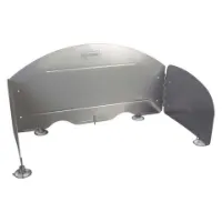 Kampa Universal Vindruta Kampa Universal Vindruta