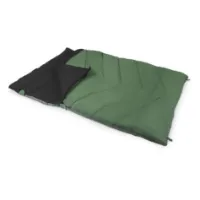 Kampa Vert Double Sovsäck Kampa Vert Double Sovsäck