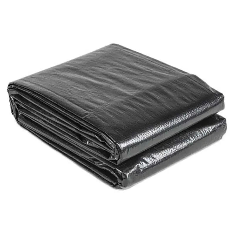 Kampa Watergate 8 Skyddsunderlag, One size