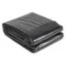 Kampa Watergate 8 Skyddsunderlag, One size