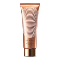Kanebo Självbrunande Ansiktskräm 50ml Kanebo Självbrunande Ansiktskräm 50ml