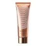 Kanebo Självbrunande Ansiktskräm 50ml, Golden, 50ml