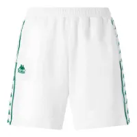 Kappa 222 Banda Oviedo Shorts