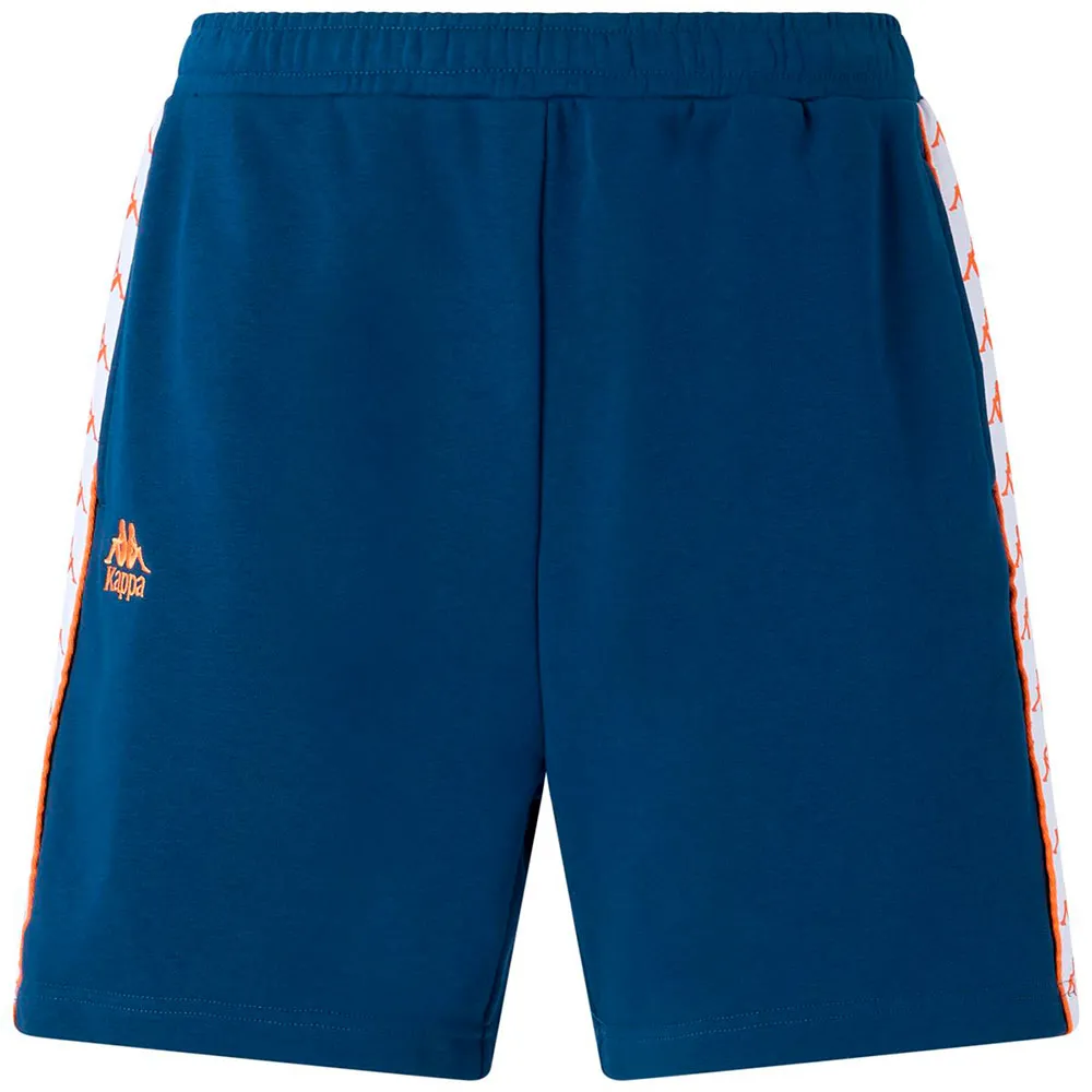 Kappa 222 Banda Oviedo Shorts