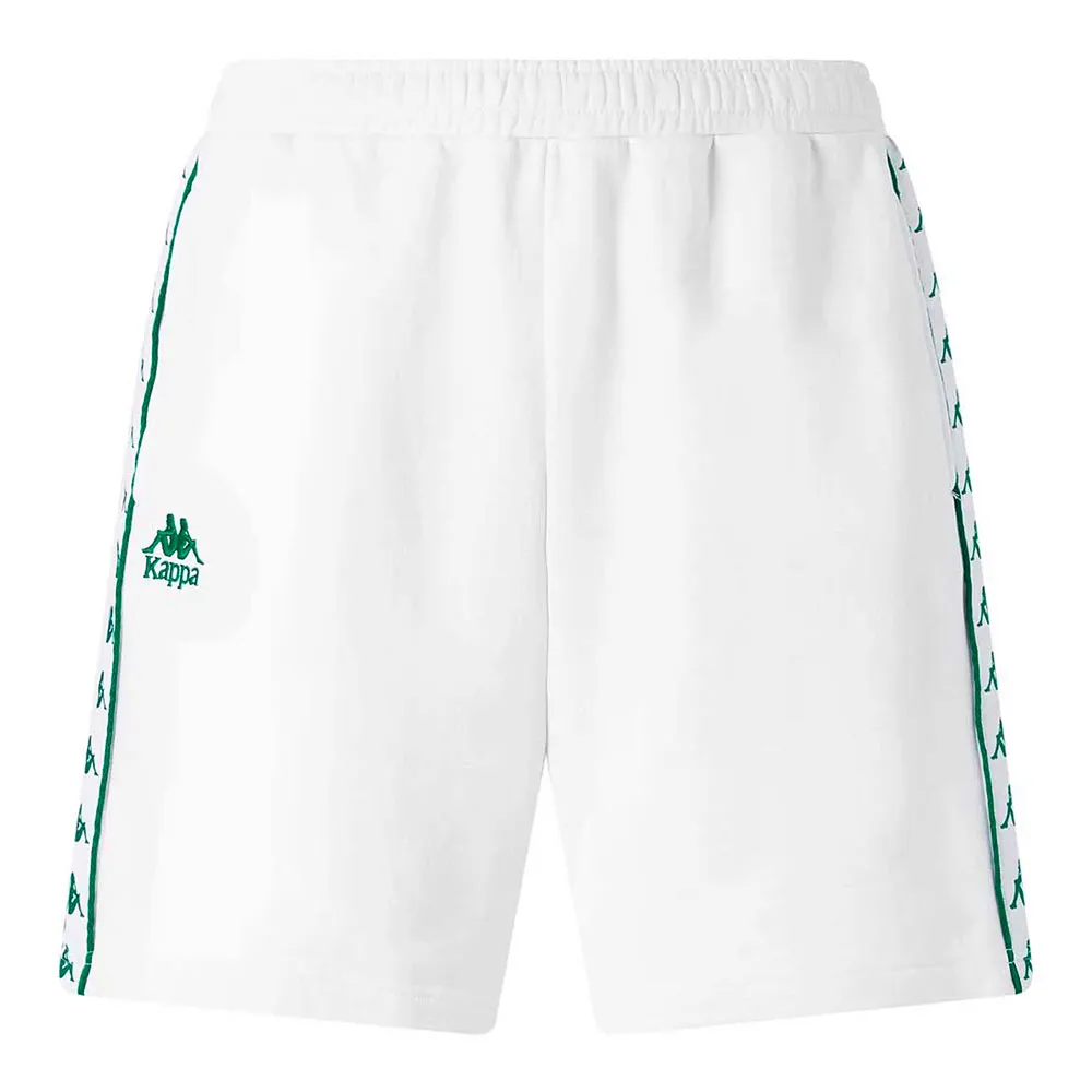Kappa 222 Banda Oviedo Shorts