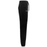 Kappa Fest Byxor female, Black