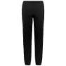 Kappa Fest Byxor female, Black