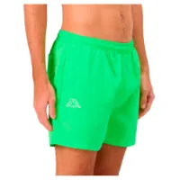 Kappa Fultomi Simshorts male Kappa Fultomi Simshorts male