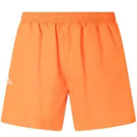 Kappa Fultomi Simshorts male Kappa Fultomi Simshorts male