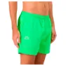 Neon green