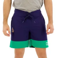 Kappa Fuxom Simshorts male