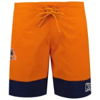 Kappa Fuxom Simshorts male