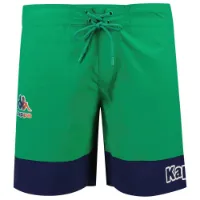 Kappa Fuxom Simshorts male Kappa Fuxom Simshorts male