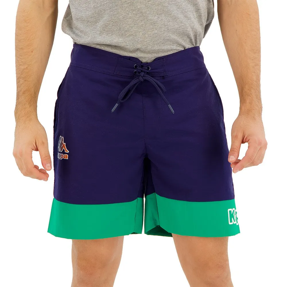 Kappa Fuxom Simshorts male