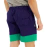 Kappa Fuxom Simshorts male