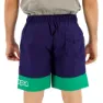 Kappa Fuxom Simshorts male