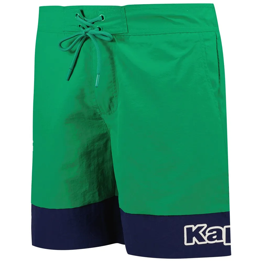 Kappa Fuxom Simshorts male