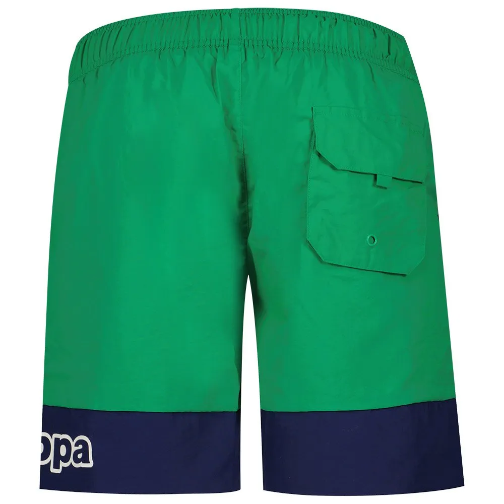 Kappa Fuxom Simshorts male