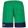 Kappa Fuxom Simshorts male