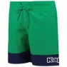 Kappa Fuxom Simshorts male