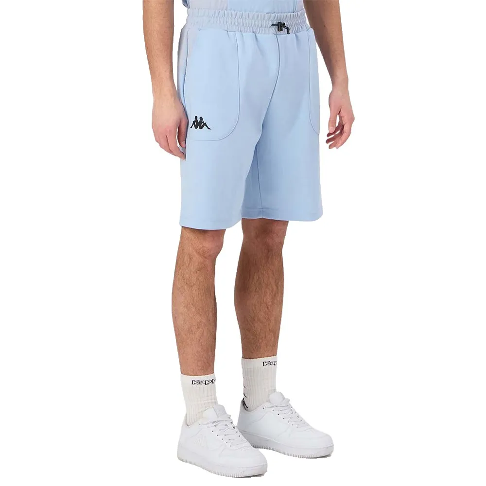 Kappa Gaxi Shorts Kappa Gaxi Shorts