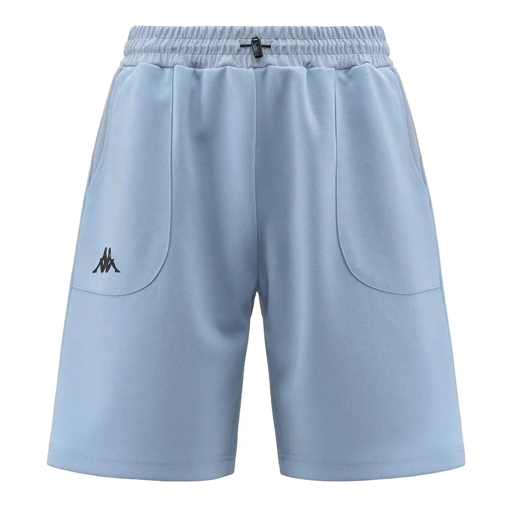 Kappa Gaxi Shorts Kappa Gaxi Shorts