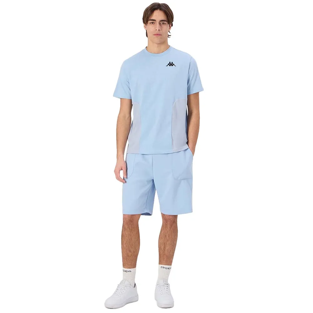 Kappa Gaxi Shorts Kappa Gaxi Shorts