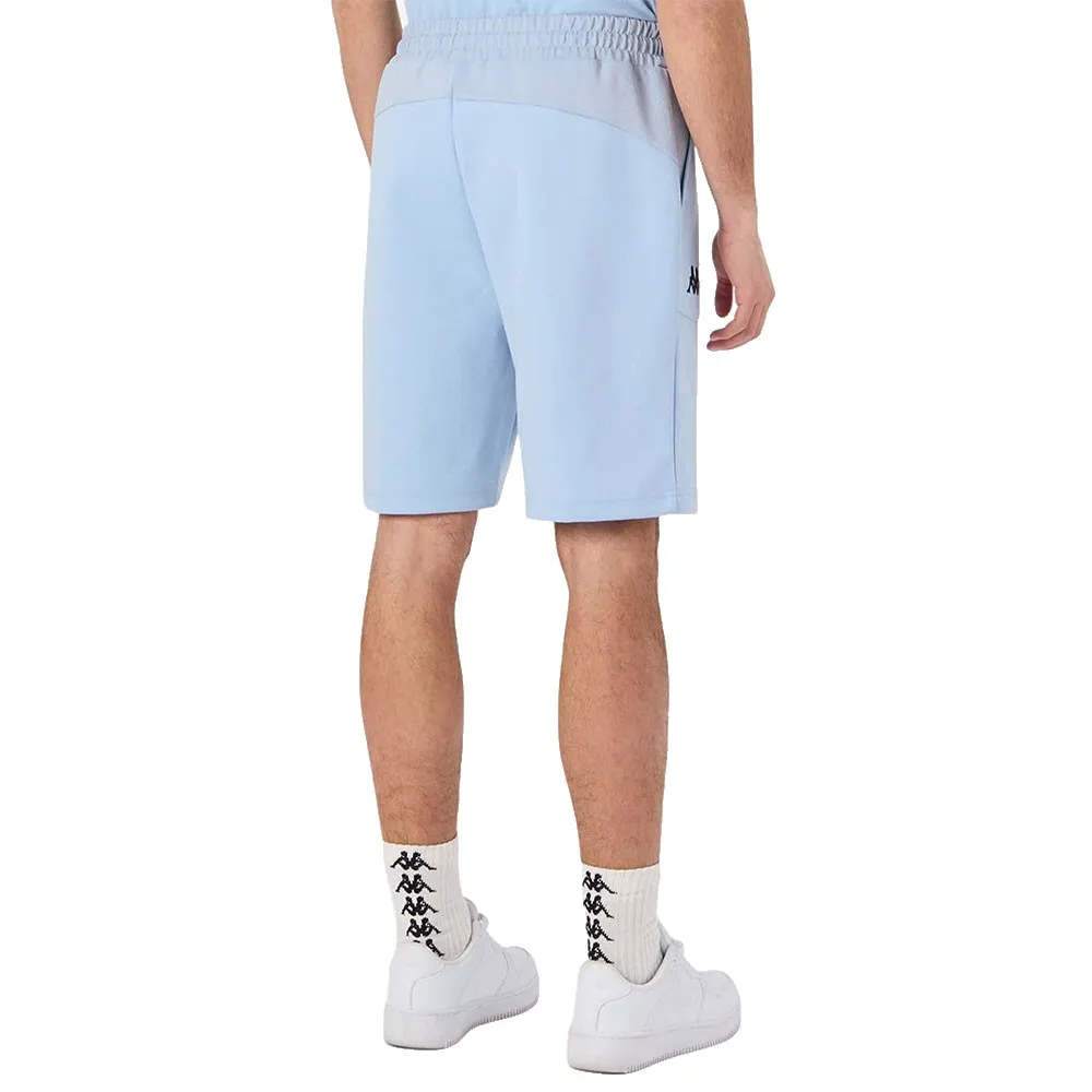 Kappa Gaxi Shorts Kappa Gaxi Shorts