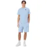 Kappa Gaxi Shorts